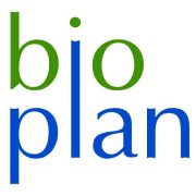 (c) Bioplan-online.de